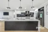 35 Newforest Drive, Aintree, Vic 3336-Image