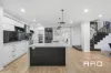 35 Newforest Drive, Aintree, Vic 3336-Image