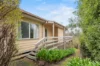 35 Newgrove Road, Healesville, Vic 3777