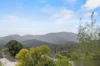 35 Newgrove Road, Healesville, Vic 3777-Image