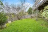 35 Newgrove Road, Healesville, Vic 3777-Image