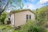35 Newgrove Road, Healesville, Vic 3777-Image