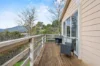 35 Newgrove Road, Healesville, Vic 3777-Image