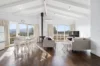 35 Newgrove Road, Healesville, Vic 3777-Image