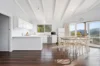 35 Newgrove Road, Healesville, Vic 3777-Image