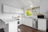35 Newgrove Road, Healesville, Vic 3777-Image