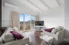 35 Newgrove Road, Healesville, Vic 3777-Image