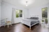 35 Newgrove Road, Healesville, Vic 3777-Image
