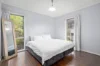 35 Newgrove Road, Healesville, Vic 3777-Image