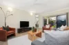 35 Newmarch Street, Muirhead, NT 0810-Image