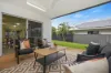 35 Newmarch Street, Muirhead, NT 0810-Image