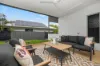 35 Newmarch Street, Muirhead, NT 0810-Image