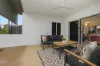 35 Newmarch Street, Muirhead, NT 0810-Image