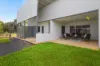 35 Newmarch Street, Muirhead, NT 0810-Image
