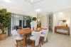 35 Newmarch Street, Muirhead, NT 0810-Image