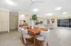 35 Newmarch Street, Muirhead, NT 0810-Image