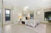 35 Newmarch Street, Muirhead, NT 0810-Image