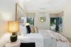35 Newmarch Street, Muirhead, NT 0810-Image