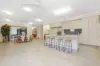 35 Newmarch Street, Muirhead, NT 0810-Image