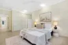 35 Newmarch Street, Muirhead, NT 0810-Image