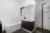 35 Newmarch Street, Muirhead, NT 0810-Image