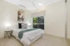 35 Newmarch Street, Muirhead, NT 0810-Image