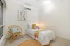 35 Newmarch Street, Muirhead, NT 0810-Image