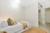 35 Newmarch Street, Muirhead, NT 0810-Image