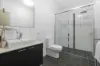 35 Newmarch Street, Muirhead, NT 0810-Image