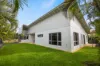 35 Newmarch Street, Muirhead, NT 0810-Image