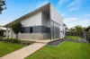 35 Newmarch Street, Muirhead, NT 0810-Image