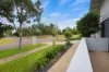 35 Newmarch Street, Muirhead, NT 0810-Image