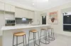 35 Newmarch Street, Muirhead, NT 0810-Image