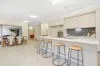35 Newmarch Street, Muirhead, NT 0810-Image