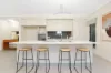 35 Newmarch Street, Muirhead, NT 0810-Image