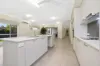35 Newmarch Street, Muirhead, NT 0810-Image