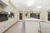 35 Newmarch Street, Muirhead, NT 0810-Image