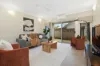35 Newmarch Street, Muirhead, NT 0810-Image