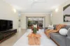 35 Newmarch Street, Muirhead, NT 0810-Image