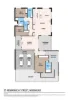 35 Newmarch Street, Muirhead, NT 0810-Floorplan