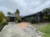 35 Nicholas Grove, Heatherton, Vic 3202