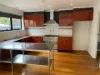 35 Nicholas Grove, Heatherton, Vic 3202-Image