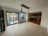 35 Nicholas Grove, Heatherton, Vic 3202-Image
