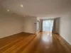 35 Nicholas Grove, Heatherton, Vic 3202-Image