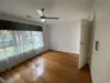 35 Nicholas Grove, Heatherton, Vic 3202-Image