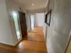 35 Nicholas Grove, Heatherton, Vic 3202-Image