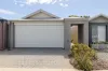 35 Nicklup Street, Harrisdale, WA 6112