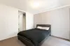 35 Nicklup Street, Harrisdale, WA 6112-Image