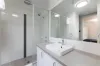 35 Nicklup Street, Harrisdale, WA 6112-Image