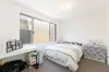 35 Nicklup Street, Harrisdale, WA 6112-Image
